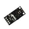 Solar Tracking Module Light Track Single axis Light Source Tracking Plate Search Light Module Solar-Powered Automatic Tracker view 3