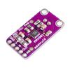5PCS/LOT Electret Microphone Amplifier Stable MAX9814 Module Auto Gain Control view 3
