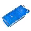 10sets/lot Mega2560 REV3 ATmega2560-16AU Board + USB Cable Compatible (Mega 2560 R3) view 2