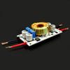 10PCS/LOT DC-DC Boost Converter Constant Current Mobile Power Supply 10A 250W LED Driver view 1