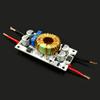 10PCS/LOT DC-DC Boost Converter Constant Current Mobile Power Supply 10A 250W LED Driver view 2