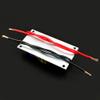 10PCS/LOT DC-DC Boost Converter Constant Current Mobile Power Supply 10A 250W LED Driver view 3