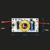 10PCS/LOT DC-DC Boost Converter Constant Current Mobile Power Supply 10A 250W LED Driver view 4