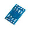 10PCS/LOT STC15F104W Module Single chip microcomputer Module core Board Development Board view 3