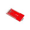 1pcs FT232RL USB 3.3V 5.5V to TTL Serial Adapter Module Mini Port view 2