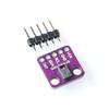 Gesture Recognition Sensor PAJ7620U2 9 Gesture Recognition view 1