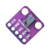 Gesture Recognition Sensor PAJ7620U2 9 Gesture Recognition view 2