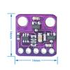 Gesture Recognition Sensor PAJ7620U2 9 Gesture Recognition view 3