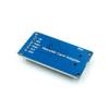 10pcs/lot Micro SD Card Mini TF Card Reader-Module SPI interfaces with Level Converter chip view 2