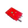 Amplifier Board of TDA7498 Class D 2X100W Dual Channel Audio Stereo 80W + 80W Digital Amplifier Board Module XH-M151 view 3