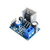 10PCS/LOT TDA2030 Module Power Supply TDA2030 Audio Amplifier Board Module TDA2030A 6-12V Single view 2