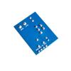 10PCS/LOT TDA2030 Module Power Supply TDA2030 Audio Amplifier Board Module TDA2030A 6-12V Single view 3