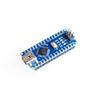 20SETS/LOT Nano 3.0 Controller Compatible with Nano CH340 USB Driver with Cable Nano V3.0 view 2