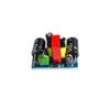 10PCS/LOT Smart Electronics 12V 450mA 5W AC-DC Power Supply Buck Converter Step Down Module view 2