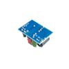 10PCS/LOT Smart Electronics 12V 450mA 5W AC-DC Power Supply Buck Converter Step Down Module view 3