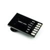 Arrive CS4344 D/A Conversion Module Stereo Audio Converter view 2