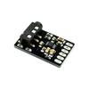 Arrive CS4344 D/A Conversion Module Stereo Audio Converter view 4