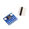 SN65HVD230 CAN Bus transceiver Communication Module view 1