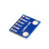 SN65HVD230 CAN Bus transceiver Communication Module view 2