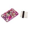 10PCS/LOT 2130 Mono 2.5W Class D Audio Amplifier - PAM8302 Module Mono 2.5W Class D Audio Amplifier - PAM8302 view 1