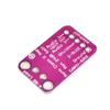 10PCS/LOT 2130 Mono 2.5W Class D Audio Amplifier - PAM8302 Module Mono 2.5W Class D Audio Amplifier - PAM8302 view 2