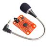 5set/lot Speed Recognition Voice Recognition Module V3 Compatible with for view 1
