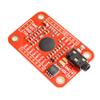 5set/lot Speed Recognition Voice Recognition Module V3 Compatible with for view 2
