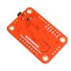 5set/lot Speed Recognition Voice Recognition Module V3 Compatible with for view 3