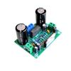 10PCS/LOT Smart Electronics TDA7293 Digital Audio Amplifier Board Mono Single Channel AC 12v-50V 100W view 1