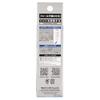 Majorcraft JPSLOW-15L085LIVEKINSABAUV Jigpara Slow Livebait 15g view 3