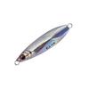 Majorcraft JPSLOW-40L082LIVEAJIUV Jigpara Slow Livebait 40g view 1