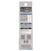 Majorcraft JPSLOW-10L084LIVESABAUV Jigpara Slow Livebait 10g view 3