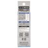 Majorcraft JPSLOW-15L080LIVEIWASHIUV Jigpara Slow Livebait 15g view 3