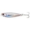 Majorcraft JPM-3L082LIVEAJIUV Jigpara Micro Livebait 3g view 1
