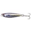 Majorcraft JPM-5L085LIVEKINSABAUV Jigpara Micro Livebait 5g view 1