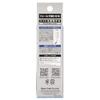 Majorcraft JPSLOW-60L082LIVEAJIUV Jigpara Slow Livebait 60g view 3