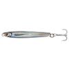 Majorcraft JPMSL-5L082LIVEAJIUV Jigpara Micro Livebait 5g view 1