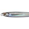 Majorcraft JPMSL-5L082LIVEAJIUV Jigpara Micro Livebait 5g view 4