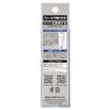 Majorcraft JPSLOW-10L083LIVEKINAJIUV Jigpara Slow Livebait 10g view 3