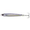 Majorcraft JPMSL-5L085LIVEKINSABAUV Jigpara Micro Livebait 5g view 1
