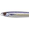 Majorcraft JPMSL-5L085LIVEKINSABAUV Jigpara Micro Livebait 5g view 4