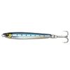 Majorcraft JPMSL-5L080LIVEIWASHIUV Jigpara Micro Livebait 5g view 1