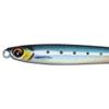 Majorcraft JPMSL-5L080LIVEIWASHIUV Jigpara Micro Livebait 5g view 4