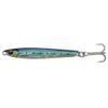 Majorcraft JPMSL-5L081LIVEKINIWASHIUV Jigpara Micro Livebait 5g view 1