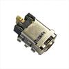 GinTai DC in Power Jack Socket Plug Charging Port Replacement for ASUS EeeBook R517 R517M R517MA R517S R517SA view 4
