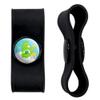GRAPHICS & MORE Care Bears Good Luck Bear Headphone Earbud Cord Wrap - Charging Cable Manager - Wire Organizer Set of 2