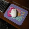 Care Bears: Unlock The Magic All The Feels Low Profile Thin Mouse Pad Mousepad view 2