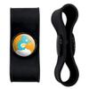 GRAPHICS & MORE Care Bears Wish Bear Headphone Earbud Cord Wrap - Charging Cable Manager - Wire Organizer Set of 2 - Black view 1