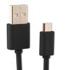 OMNIHIL 15 Feet Long High Speed USB 2.0 Cable Compatible with Sony Alpha a5100 Mirrorless Digital Camera view 2
