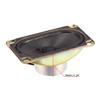 uxcell 5W 8 Ohm Micro Internal Speaker Magnet Loudspeaker 90x50mm 2pcs view 4